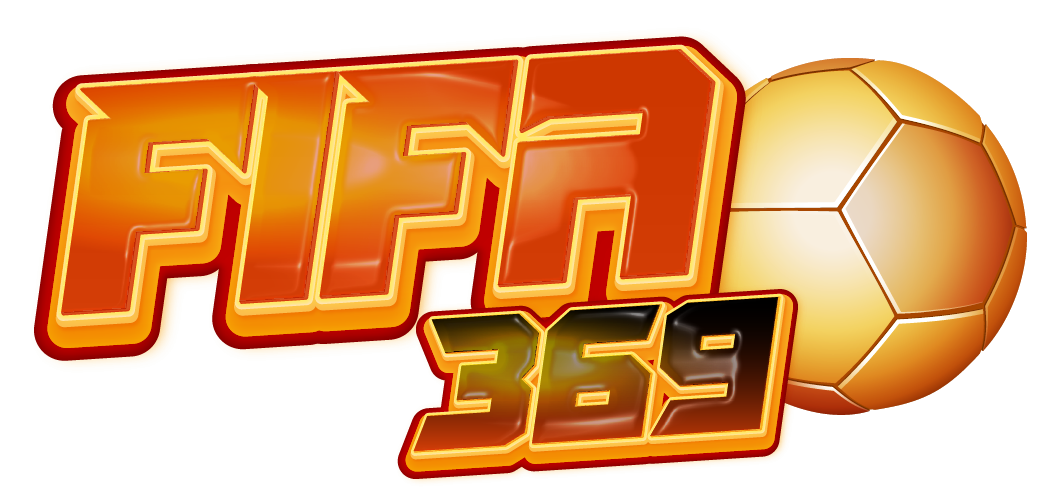 แทงบอลออนไลน์ FIFA369